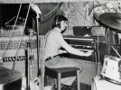 Wolfgang Küllenberg (Keybord, Piano)